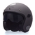CAPACETE LUCCA GALAXY MATT TITANIUM - comprar online