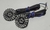 KIT LED 2 FUNÇÕES (DIANTEIRO) HARLEY DAVIDSON MODELOS - Rota 13 Custom
