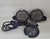 KIT LED 3 FUNÇÕES (DIANTEIRO E TRASEIRO) HARLEY DAVIDSON MODELOS na internet