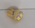 LÂMPADA DE LED TIPO PINGO (UNIVERSAL) na internet