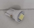LÂMPADA DE LED TIPO PINGO (UNIVERSAL) - loja online