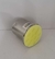 LÂMPADA DE LED 1 POLO (UNIVERSAL) na internet