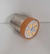 LÂMPADA DE LED 1 POLO (UNIVERSAL) - loja online