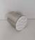 LÂMPADA DE LED 1 POLO (UNIVERSAL)