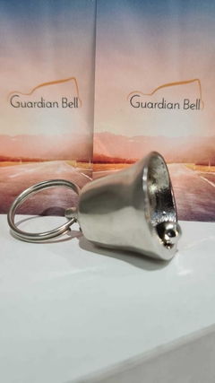 Imagem do GUARDIAN BELL