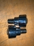 PESO DE GUIDÃO ORIGINAL YAMAHA MIDINGHT STAR 950 - comprar online