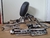 ENCOSTO TRASEIRO COMPLETO ORIGINAL HARLEY DAVIDSON LINHA TOURING - comprar online