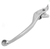 MANETE DE FREIO KAWASAKI VULCAN 900 - comprar online
