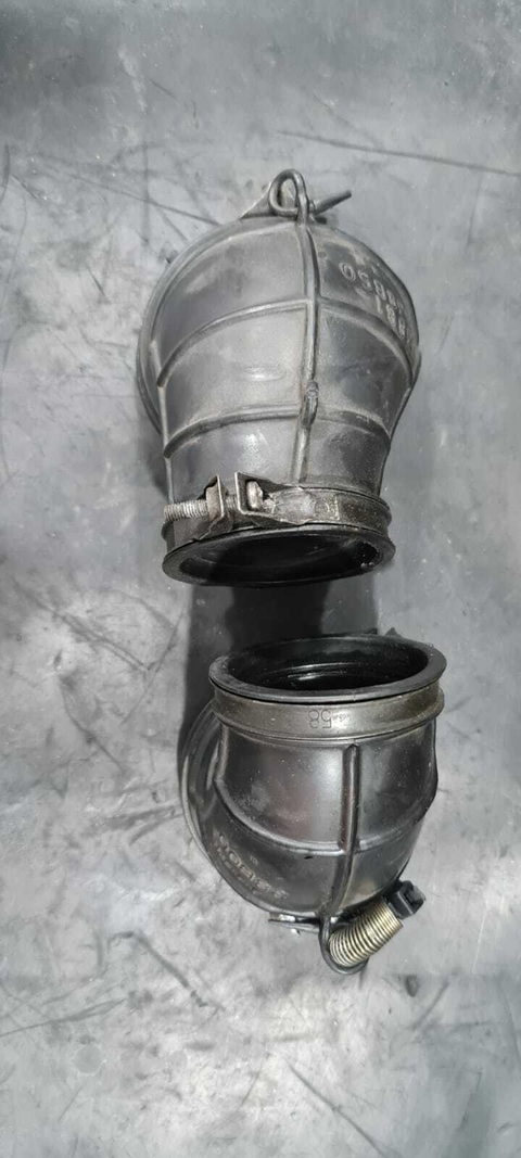 COLETORES DE AR ORIGINAL SUZUKI INTRUDER 1400 (1994)