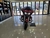 LANTERNA E PISCA PARA CARENAGEM HARLEY DAVIDSON LINHA TOURING - loja online