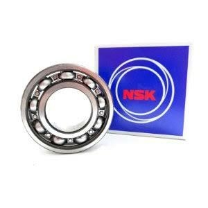 ROLAMENTO DO CARDAN NSK (SUZUKI BOULEVARD M800)