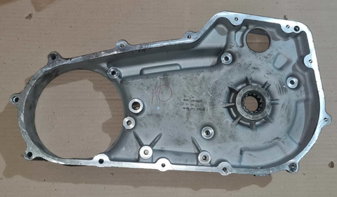 TAMPA INTERMEDIÁRIA DA PRIMÁRIA HARLEY DAVIDSON DYNA TWIN CAM 1600 ATÉ 2017 na internet