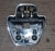 BASE DA LANTERNA HARLEY DAVIDSON SPORTSTER XL 1200 MODELOS - comprar online