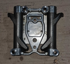 BALANCIM COMPLETO COMPLETO HARLEY DAVIDSON TWIN CAM ATÉ 2017