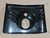 ACABAMENTO CAPA DO FAROL HARLEY DAVIDSON SOFTAIL MODELOS - comprar online