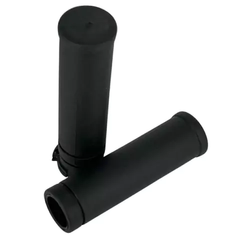 MANOPLA NEOPAK ONIX MODELO HARLEY DAVIDSON 1' HARLEY DAVIDSON ACELERADOR ELETRÔNICO