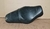 BANCO ORIGINAL HARLEY DAVIDSON SPORTSTER MODELOS - comprar online