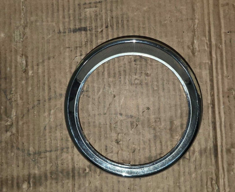 ARO DO FAROL HAOJUE CHOPPER ROAD - comprar online