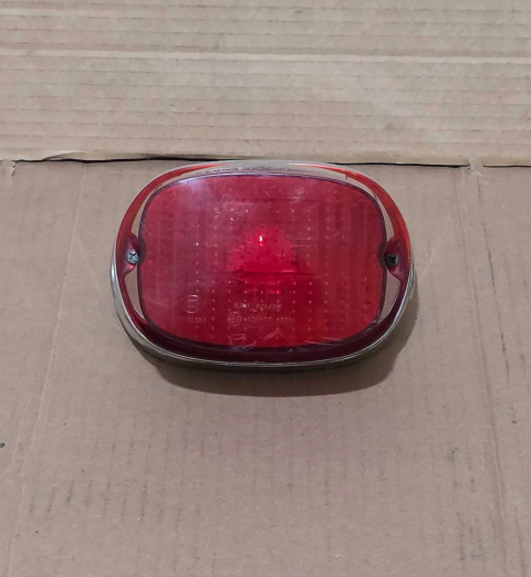 LANTERNA TRASEIRA MULTIMARCAS - comprar online