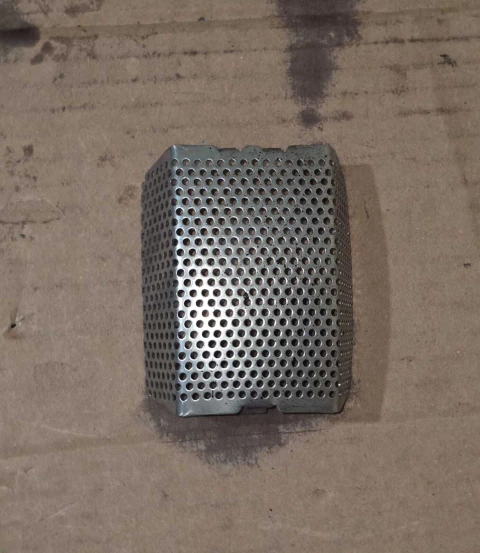 CAPA DA PINÇA DE FREIO HARLEY DAVIDSON MODELOS - comprar online