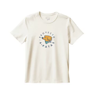 REMERA INFANTIL