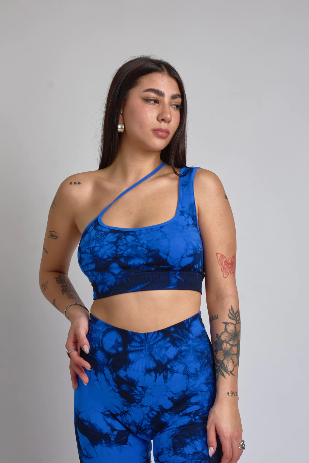 CONJUNTO BATIK GRETA