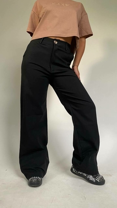 PANTALON CAREY en internet