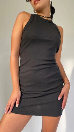 VESTIDO ROMA en internet