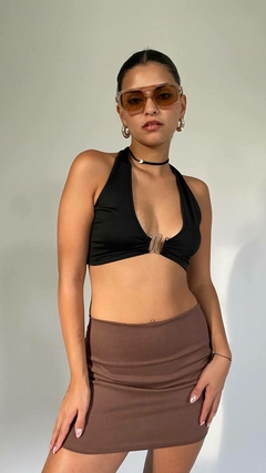 TOP MARIE