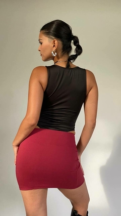 BODY RITA NEGRO en internet