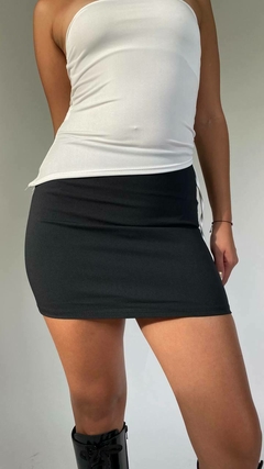 MINI VIK NEGRO - comprar online