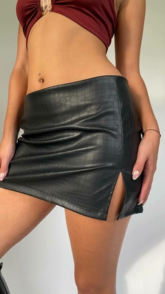 MINI BRINA - comprar online