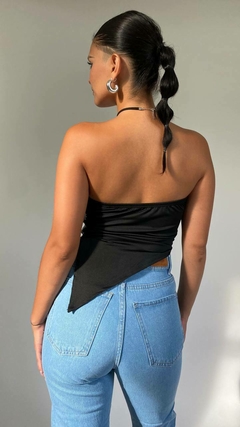 STRAPLESS KIRA en internet