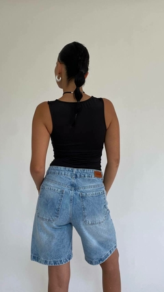 BODY ANA NEGRO en internet