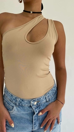 BODY LUANA BEIGE en internet