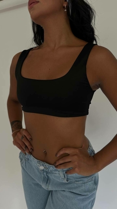 TOP FANCY - tienda online