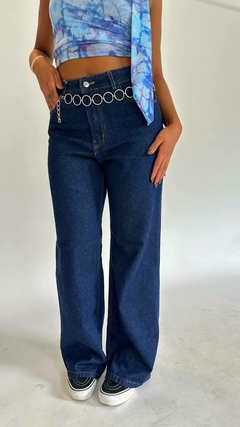 WIDE LEG MOON en internet