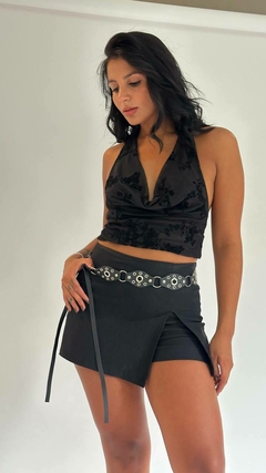 SKORT ZOE - comprar online