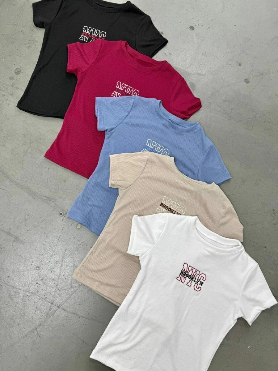 REMERA NYC