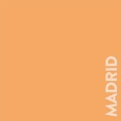 Papel Color Plus Madrid 180g/m2 30,5x30,5 c/ 6 folhas