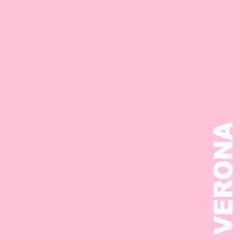 Papel Color Plus Rosa Verona 120g/m2 A4 c/ 50 folhas na internet
