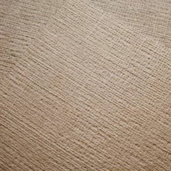Papel Kraft Linhao 300g A4 50 folhas