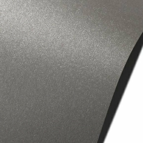 Papel Curious Metallics Ionised 250g/m2 A3 20 folhas