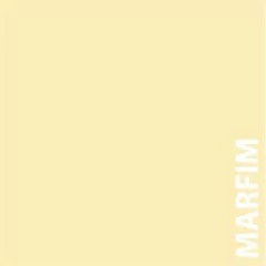 Papel Color Plus Marfim 240g/m2 A4 c/ 10 folhas na internet