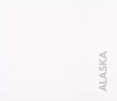 Papel Color Plus Alaska 180g/m2 30,5x30,5 c/ 6 folhas na internet