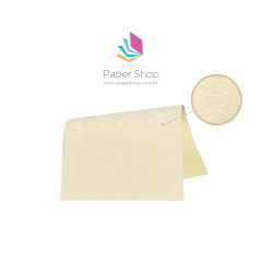 Papel Vanol Zafiro Perla 215g/m2 70x100 folha gráfica 1 uni