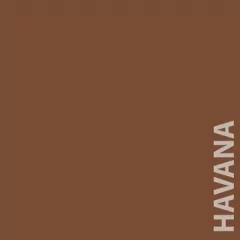 Papel Color Plus Havana 80g/m2 A4 c/ 100 folhas na internet