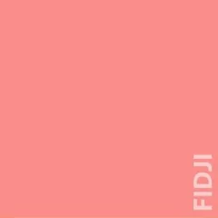 Papel Color Plus Fidji 80g/m2 A4 c/ 100 folhas - comprar online