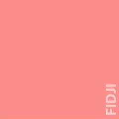 Papel Color Plus Fidji 180g/m2 A3 c/ 20 folhas