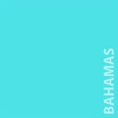 Papel Color Plus Bahamas 180g/m2 A3 c/ 20 folhas